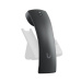 Ubiquiti Wireless handset which supports clear, high-quality audio for G3 Touch Phones