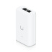 Ubiquiti An adapter that can power UniFi PoE++ devices with wireless mesh applications, or offload PoE switch power depe