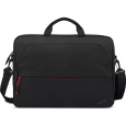 Lenovo ThinkPad 13/14-inch Essential Topload (Eco) taska