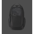 ASUS ruksak ROG BP2800 Ranger Gaming Backpack , 18", čierny