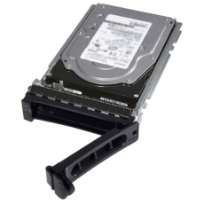 1.92TB SSD vSAS SED Read Intensive 512e 2.5in Hot-Plug CK