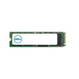 Dell M.2 PCIe NVME Class 40 2280 Solid State Drive - 1TB