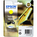 Epson atrament WF-2750 yellow XL