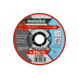 Metabo M-Calibur 125x7,0x22,23 mm              