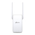 TP-LINK "AC1200 Wi-Fi Range ExtenderSPEED: 300Mbps at 2.4GHz + 867Mbps at 5GHzSPEC: 2 × External Antennas, 1 × 10/100M