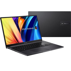 ASUS Vivobook 15 X1505VA-OLED519W, i5-1335U, 15.6˝ 2880 x 1620 2.8K, UMA, 16GB, SSD 1TB, W11H