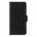 Samsung Tactical Field Notes pre A03 Black