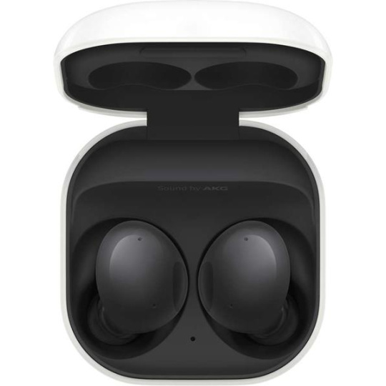 Samsung Galaxy Buds2 SM-R177NZK, čierne