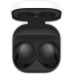 Samsung Galaxy Buds2 SM-R177NZK, čierne