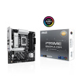 ASUS PRIME B860M-A-CSM soc 1851 DDR5 B860 mATX