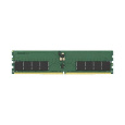 32GB 6400MT/s DDR5 Non-ECC CL52 CUDIMM 2Rx8