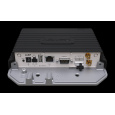 MIKROTIK LtAP LR8G LTE6 kit for 863-870 MHz frequency, International version