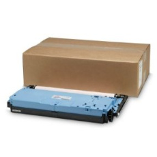 HP PageWide Printhead Wiper Kit