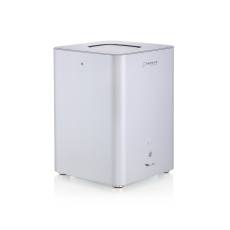 Promise Pegasus 12x8TB Thunderbolt™4 Personal storage