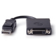 Dell Adaptér | DisplayPort na DVI (Single Link)