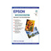 Epson papier Archival Matte, 192g/m, A4, 50ks