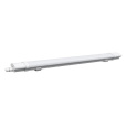 Solight LED osvetlenie prachotesné, IP65, 36W, 3600lm, 4000K, 120cm