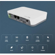 MIKROTIK KNOT IoT Gateway