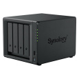 Synology™ Active Protect DP340