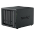 Synology™ Active Protect DP340