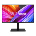 ASUS ProArt PA328QV 32" IPS 2560x1440 UHD HDR 5ms 400cd USB 2xHDMI DP Repro