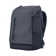 HP Travel 25L 15.6 IGR Laptop Backpack