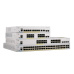 Cisco Catalyst 1000 24port GE, 4x1G SFP, LANBase