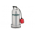 Metabo DP 28-10 S Inox * Drenážne čerpadlo