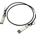 0.5m Passive DAC SFP+ Cable