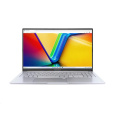 ASUS Vivobook 15 M1505YA-OLED407W, Ryzen 5 7430U, 15.6˝ 1920 x 1080 FHD, UMA, 16GB, SSD 1TB, W11H