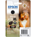 Epson atrament XP-15000 black XL 11.2ml - 500 str.