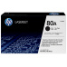 HP toner čierny pre HP LJ Pro 400 MFP M425 série a M401 (cca 2700str)