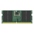 32GB 6400MT/s DDR5 Non-ECC CL52 CSODIMM 1Rx8