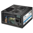 Eurocase PSU Eco+ 350W, eff. 85+, 12cm fan, bulk