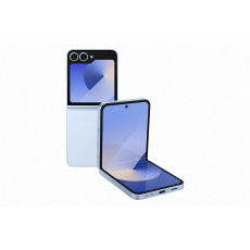 Samsung F741 Galaxy Z Flip6 12GB_512GB 5G Modrá