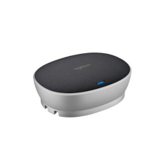 SPARE - Logitech® Group - N/A - USB - N/A - WW - HUB