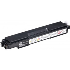 Epson Waste Toner Collector Aculaser C9300 24 000str.