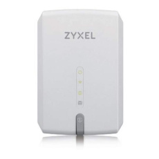 ZyXEL WRE6605,AC1200 Dual-Band Wireless Extender