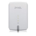 ZyXEL WRE6605,AC1200 Dual-Band Wireless Extender