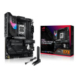 ASUS ROG STRIX X870E-E GAMING WIFI soc AM5 DDR5 X870E ATX