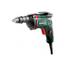 Metabo SE 6000 * Skrutkovač