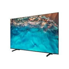 Samsung 55BU8000 55" LED 3840x2160 repro (Hotel TV)