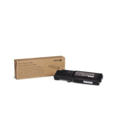 Xerox BLACK High CAPACITY TONER CARTRIDGE, DMO pre Versalink C7000