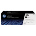 HP čierny toner  LaserJet P1005/P1006  1500 strán / Dual pack