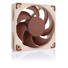 Noctua NF-A6x15 PWM