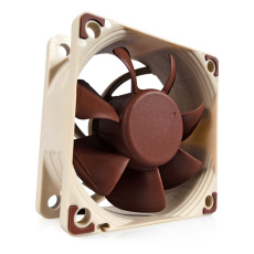 Noctua NF-A6x25 FLX