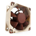 Noctua NF-A6x25 FLX