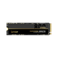 512GB PRO High Speed PCIe Gen4 with 4 Lanes M.2 NVMe, up to 7450 MB/s read and 3500 MB/s write