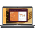 Dell Latitude 5450/U7 165U/32GB/512GB SSD/14" FHD/IR Cam & Mic/FgrPr/SmtCd/WLAN/vPro/Backlit Kb/W11 Pro/3Y ProSpt