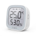 TP-LINK "Smart Temperature and Humidity MonitorSPEC: 868 MHz, battery powered(2*AAA), 2.7 inch E-ink display, temperatu